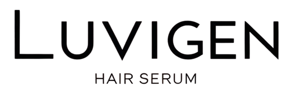 LUVIGEN